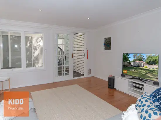 Second view of Homely house listing, 12 Peats Ridge Road South, Calga NSW 2250