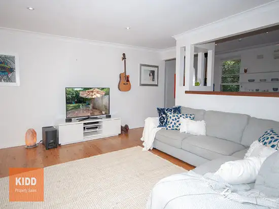 Third view of Homely house listing, 12 Peats Ridge Road South, Calga NSW 2250