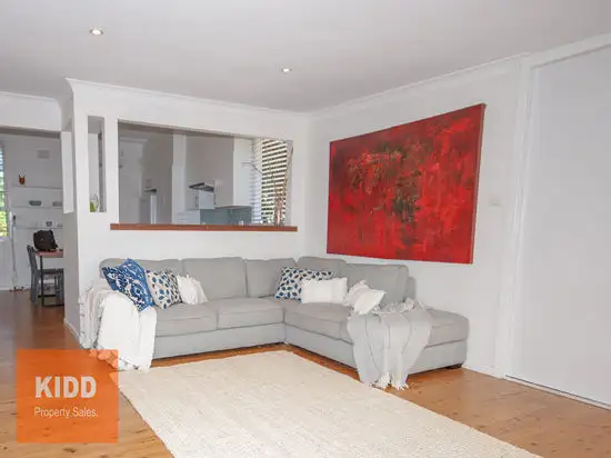 Fourth view of Homely house listing, 12 Peats Ridge Road South, Calga NSW 2250