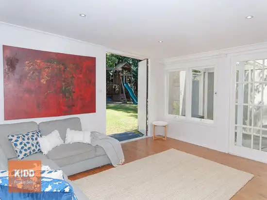 Fifth view of Homely house listing, 12 Peats Ridge Road South, Calga NSW 2250