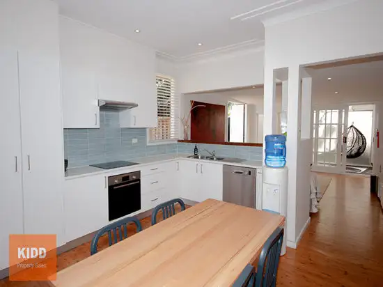Sixth view of Homely house listing, 12 Peats Ridge Road South, Calga NSW 2250