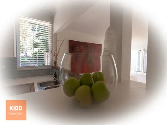 Seventh view of Homely house listing, 12 Peats Ridge Road South, Calga NSW 2250