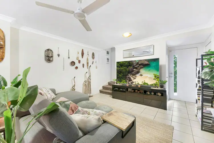 18/68 Carter Road, Nambour QLD 4560
