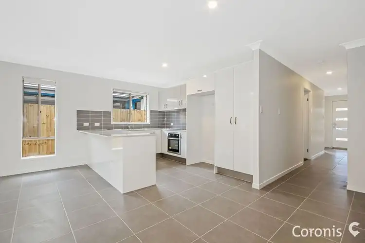Third view of Homely house listing, 33 Sunseeker Street, Burpengary QLD 4505