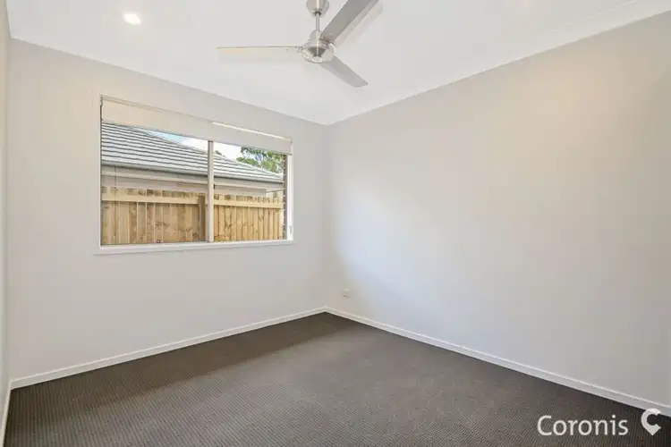 Fifth view of Homely house listing, 33 Sunseeker Street, Burpengary QLD 4505