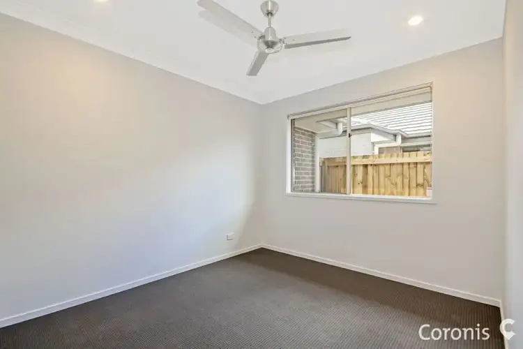 Sixth view of Homely house listing, 33 Sunseeker Street, Burpengary QLD 4505