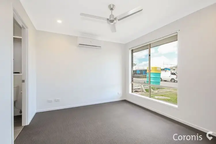 Seventh view of Homely house listing, 33 Sunseeker Street, Burpengary QLD 4505