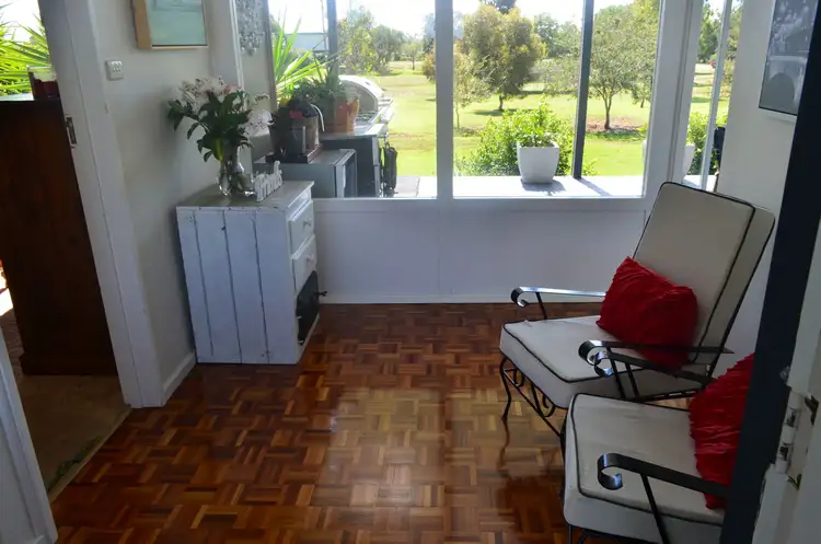 Seventh view of Homely house listing, 45 Sunlong Crescent, Moree NSW 2400