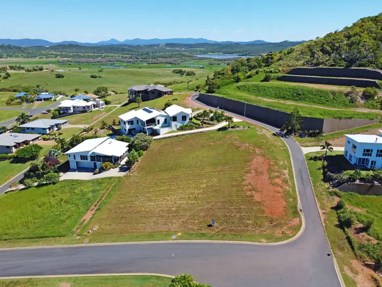 Seventh view of Homely land listing, 1 Livistonia Cresent, Emu Park QLD 4710