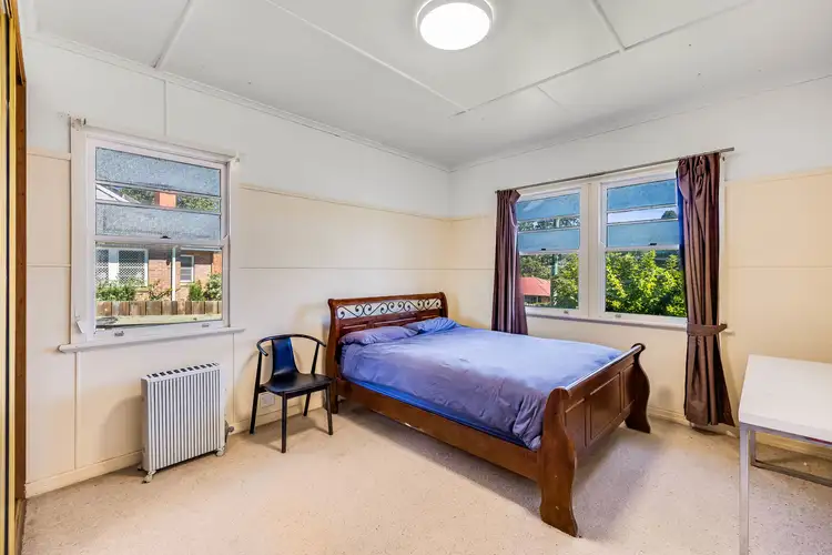 Fifth view of Homely house listing, 156 Mackenzie Street, East Toowoomba QLD 4350