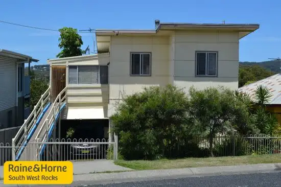 Main view of Homely house listing, 6 Sturt Street, South West Rocks NSW 2431
