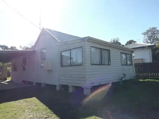 32 Stapleton Avenue, Casino NSW 2470