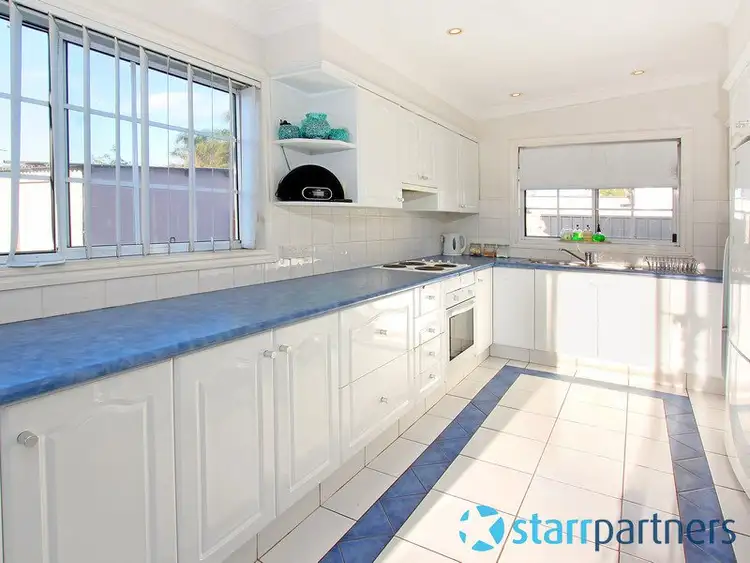 Third view of Homely house listing, 61-63 Great Western Highway, Oxley Park NSW 2760