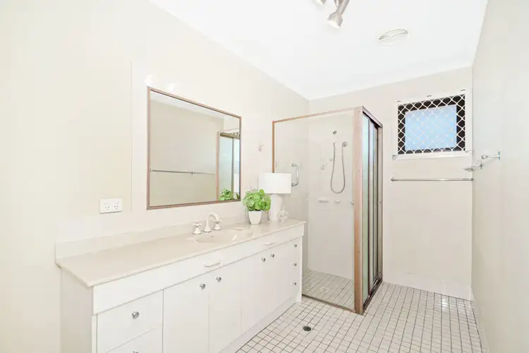 Fifth view of Homely villa listing, 77/8 Longwood Street, Minyama QLD 4575