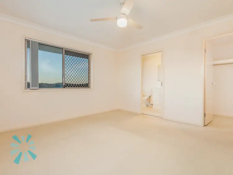 Fifth view of Homely house listing, 60 Bedivere Drive, Ormeau QLD 4208