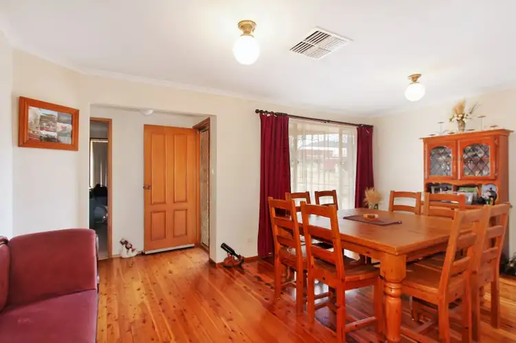 Third view of Homely rural property listing, 22 Joseph Street, Moonbi NSW 2353