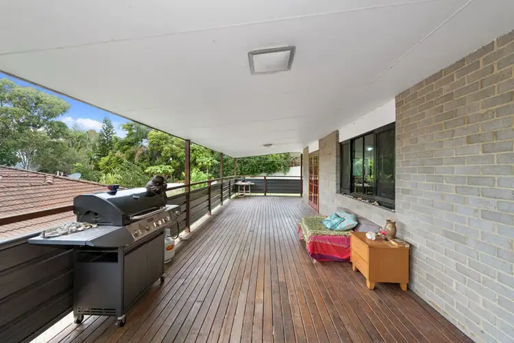 Fourth view of Homely house listing, 24 Safety Beach Dr, Safety Beach NSW 2456