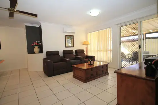 Seventh view of Homely house listing, 3 Camille Court, Caboolture South QLD 4510