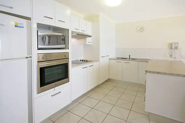 Seventh view of Homely unit listing, 7/32 Queen Of Colonies Parade, Moffat Beach QLD 4551