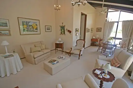 Fifth view of Homely house listing, 21 Darrell Road, Tamworth NSW 2340
