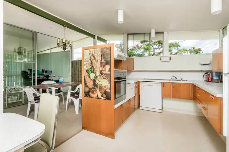 Fifth view of Homely house listing, Address available on request