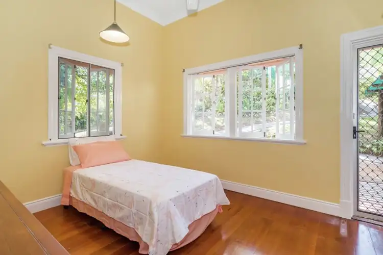 Seventh view of Homely house listing, 2 Walsh Street, Edge Hill QLD 4870