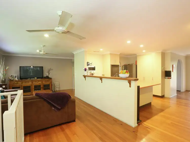 Fifth view of Homely house listing, 15 Kingfisher Close, Boambee East NSW 2452