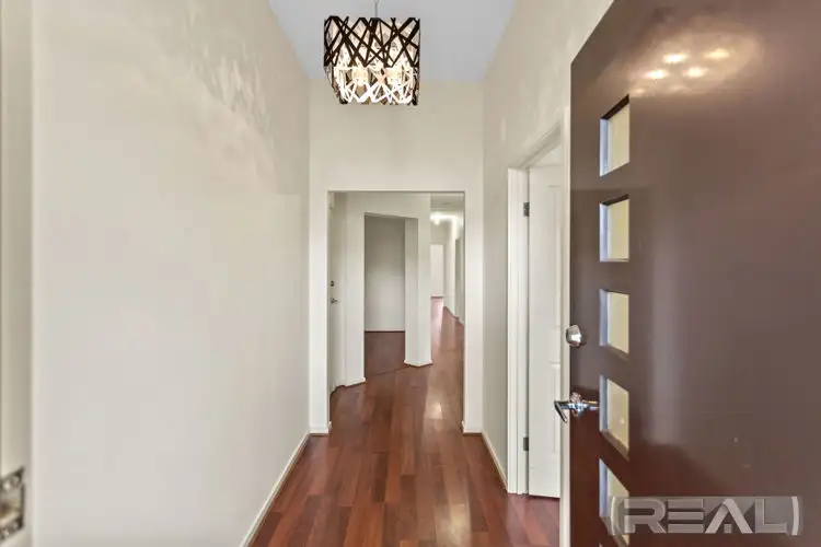 Fourth view of Homely house listing, 20 Kimvu Court, Munno Para West SA 5115