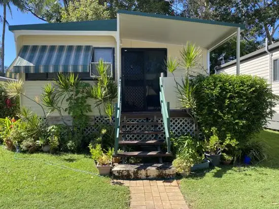 117/30 Holden Street, Tweed Heads South NSW 2486