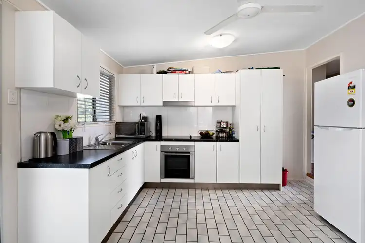 Third view of Homely house listing, 364 Anzac Avenue, Kippa-Ring QLD 4021