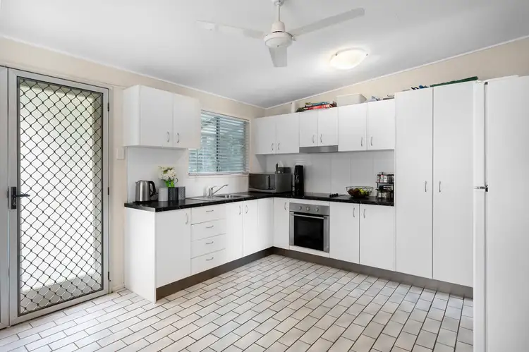 Fourth view of Homely house listing, 364 Anzac Avenue, Kippa-Ring QLD 4021