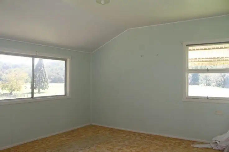 Sixth view of Homely rural property listing, 486 Horseshoe Creek Road - Upper Horseshoe Creek, Kyogle NSW 2474