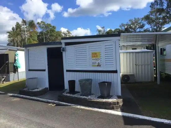 Main view of Homely other listing, 65/2 Philp Parade, Tweed Heads South NSW 2486