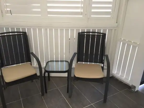 Second view of Homely other listing, 65/2 Philp Parade, Tweed Heads South NSW 2486