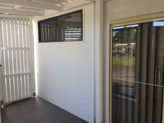 Third view of Homely other listing, 65/2 Philp Parade, Tweed Heads South NSW 2486