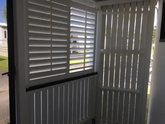 Fourth view of Homely other listing, 65/2 Philp Parade, Tweed Heads South NSW 2486