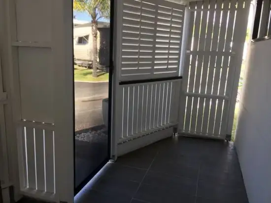 Fifth view of Homely other listing, 65/2 Philp Parade, Tweed Heads South NSW 2486