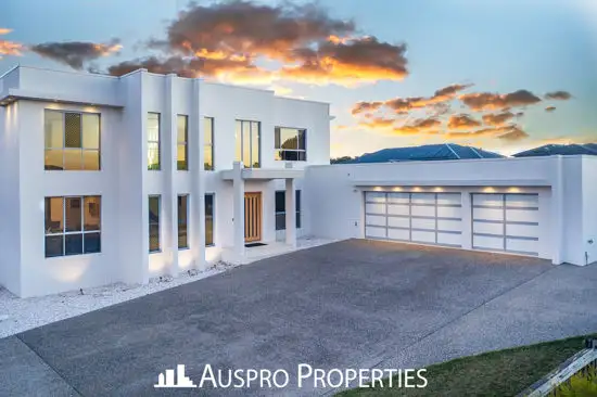 18 Ardara Court, Logan Village QLD 4207