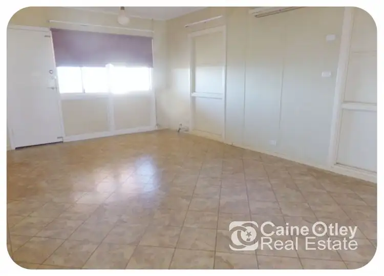Third view of Homely house listing, 97 Sutherland Street, Port Hedland WA 6721