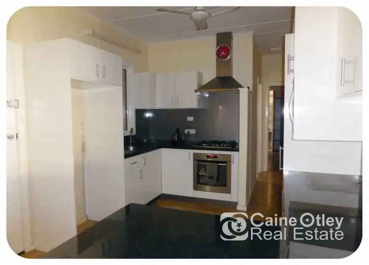 Fourth view of Homely house listing, 97 Sutherland Street, Port Hedland WA 6721