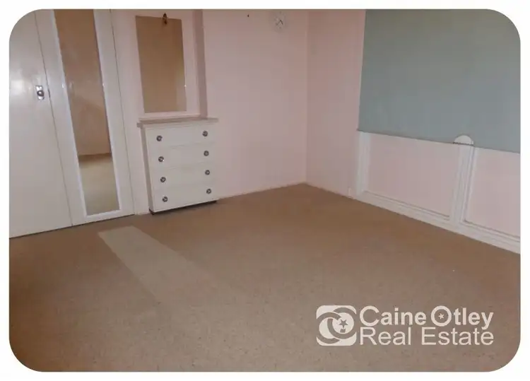 Fifth view of Homely house listing, 97 Sutherland Street, Port Hedland WA 6721