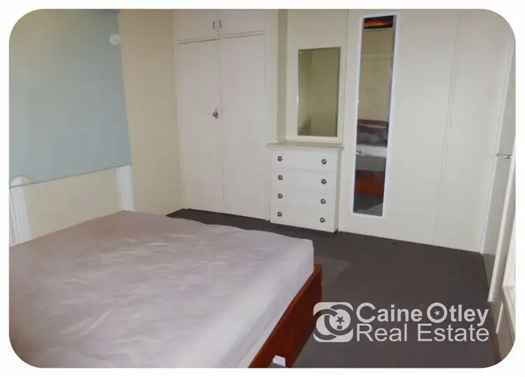 Sixth view of Homely house listing, 97 Sutherland Street, Port Hedland WA 6721