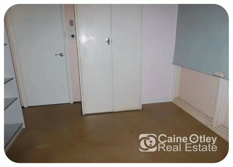 Seventh view of Homely house listing, 97 Sutherland Street, Port Hedland WA 6721
