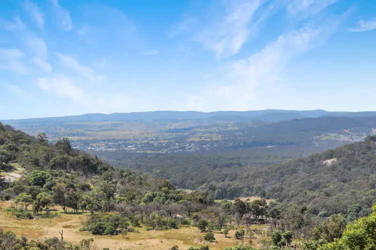 Main view of Homely rural property listing, 220 Kildare Road, Tenterfield NSW 2372