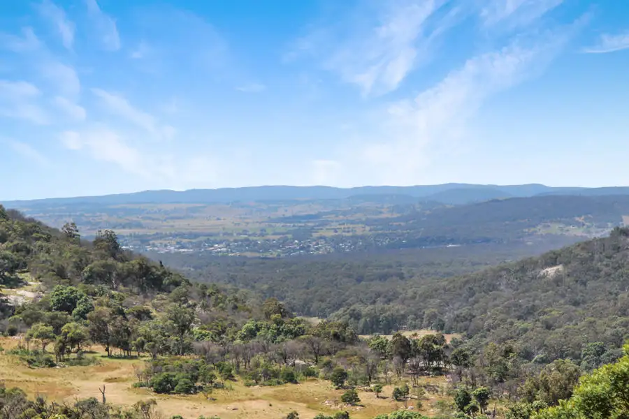 Main view of Homely rural property listing, 220 Kildare Road, Tenterfield NSW 2372