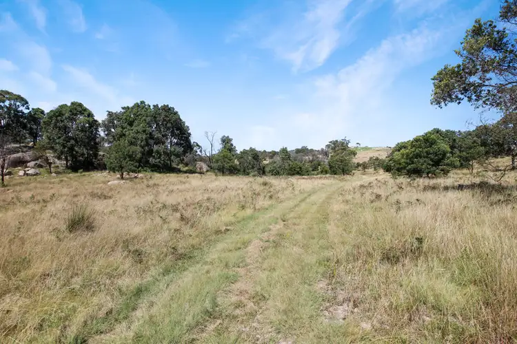 Sixth view of Homely rural property listing, 220 Kildare Road, Tenterfield NSW 2372