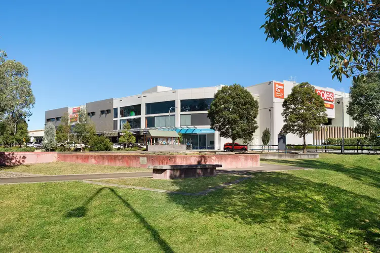 Seventh view of Homely land listing, 15 Hazel Bark Road, Glenmore Park NSW 2745