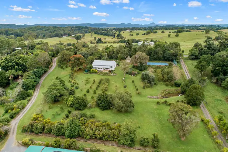 Second view of Homely house listing, 94-102 Thrushs Road, Dulong QLD 4560