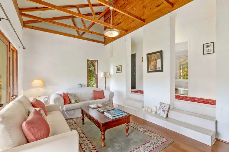 Third view of Homely house listing, 94-102 Thrushs Road, Dulong QLD 4560
