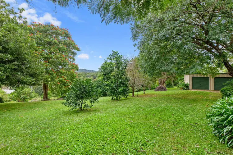 Fourth view of Homely house listing, 94-102 Thrushs Road, Dulong QLD 4560